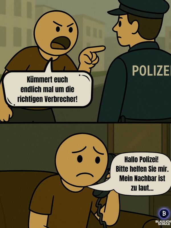 ACAB - Verbrecher