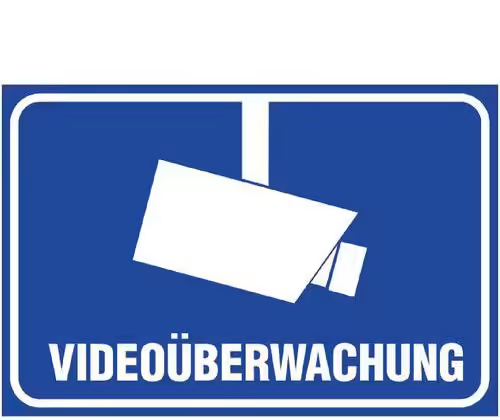 Symbolbild
