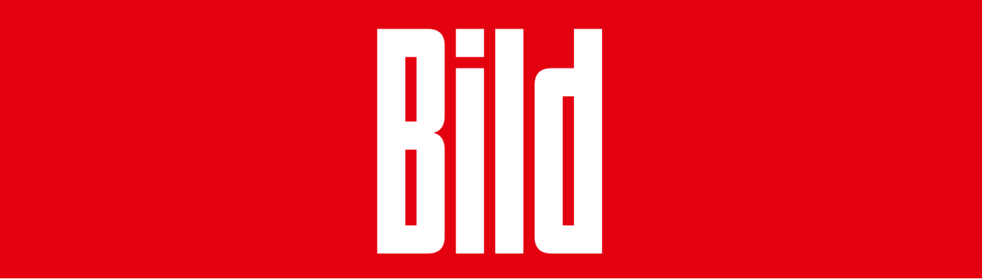 <span class='tooltipsall tooltipsincontent classtoolTips17'>Bildzeitung</span>