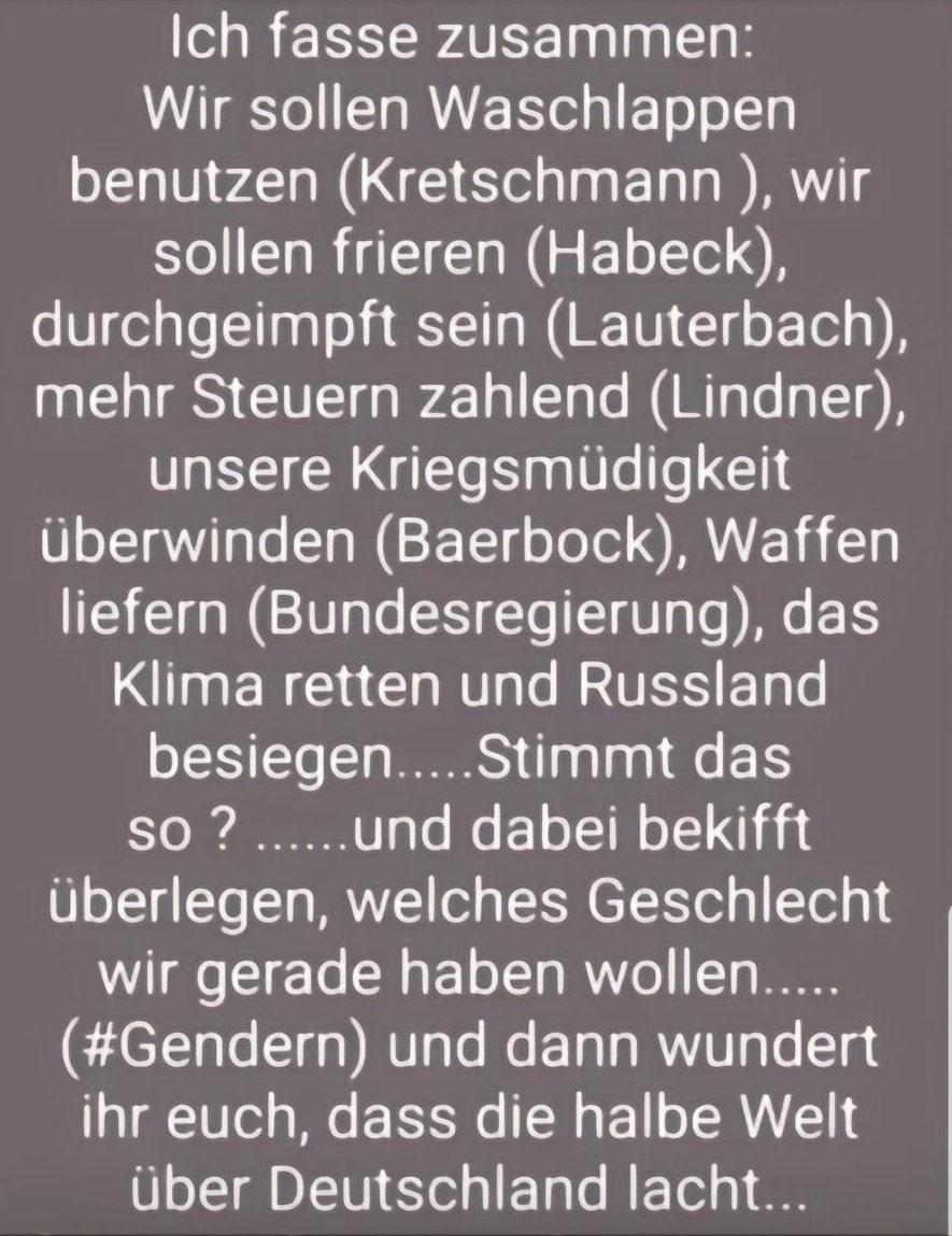 Zusammenfassung <span class='tooltipsall tooltipsincontent classtoolTips20'>Deutschland</span>