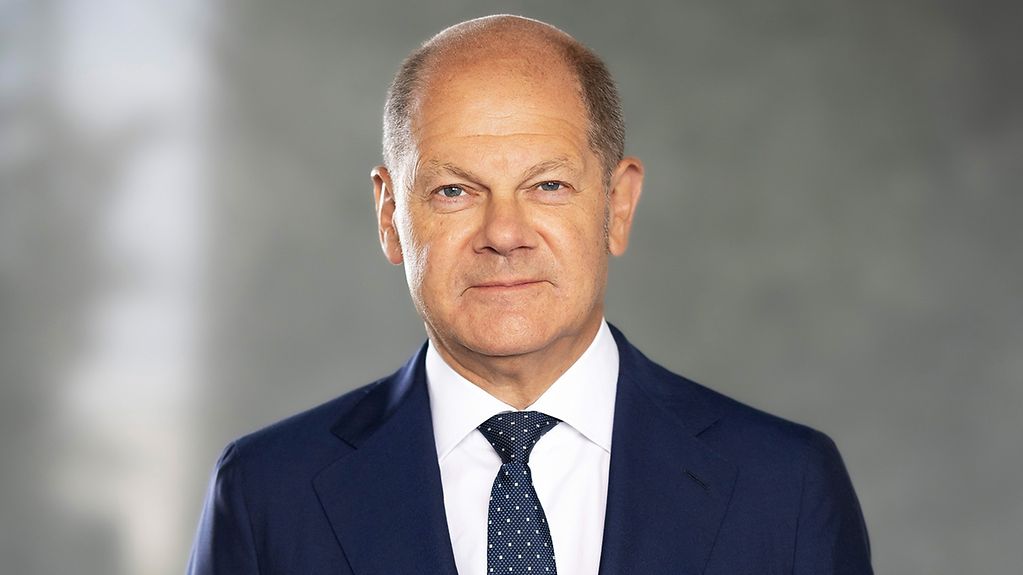 <span class='tooltipsall tooltipsincontent classtoolTips23'><span class='tooltipsall tooltipsincontent classtoolTips23'><span class='tooltipsall tooltipsincontent classtoolTips23'>Olaf Scholz</span></span></span>