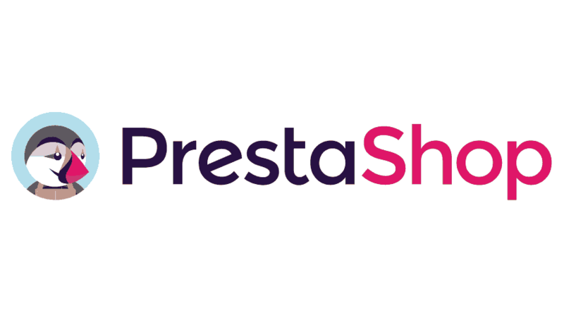 PRESTASHOP