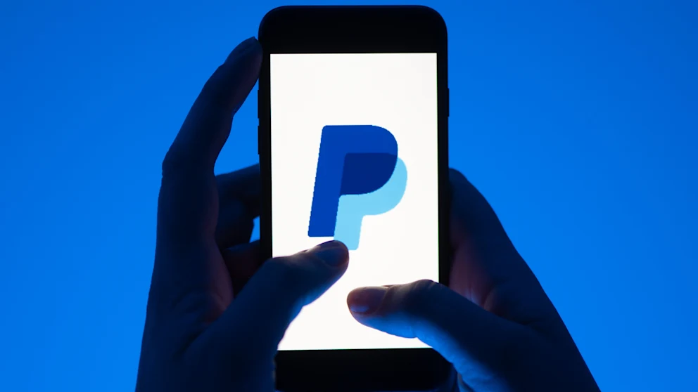 PayPal