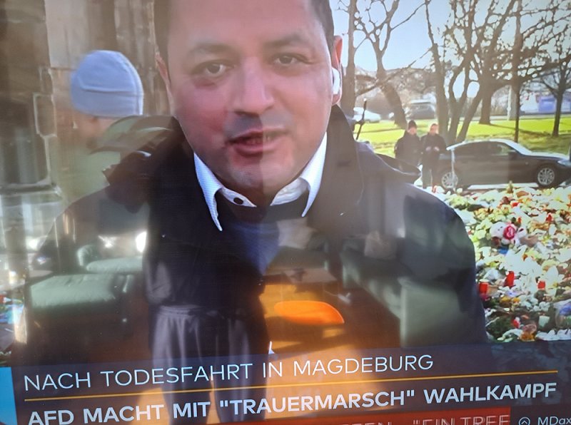 Medien