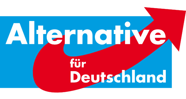 AfD - Alternative für Deutschland