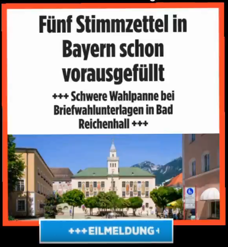 %%Beschreibung%%